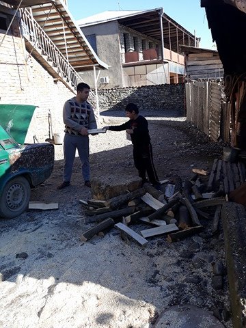 The City of Kindness by nana - Ourboox.com