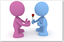 العطاء by haifa soltan - Ourboox.com