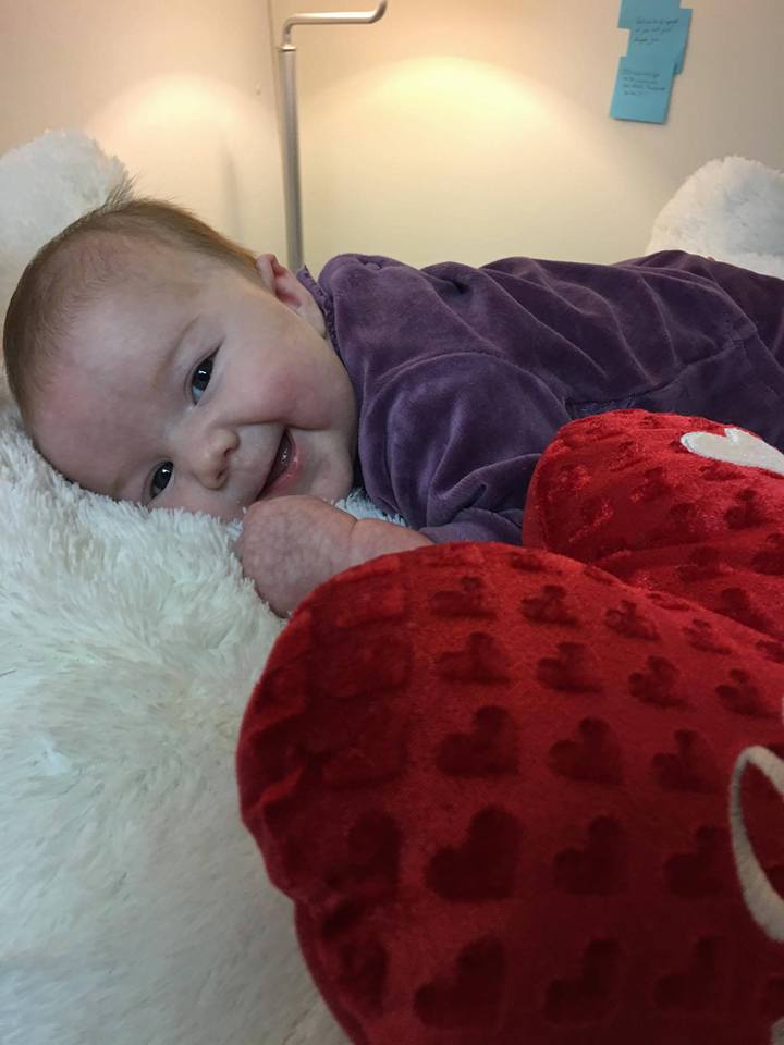 Selah’s Baby Book by Blake Fahrenholtz - Ourboox.com