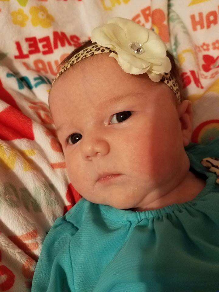 Selah’s Baby Book by Blake Fahrenholtz - Ourboox.com