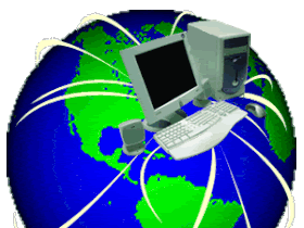 الانترنت الامن by daniahalabi - Ourboox.com