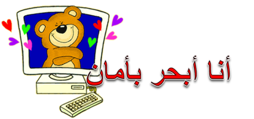 الانترنت الامن by ahd zaneene - Ourboox.com