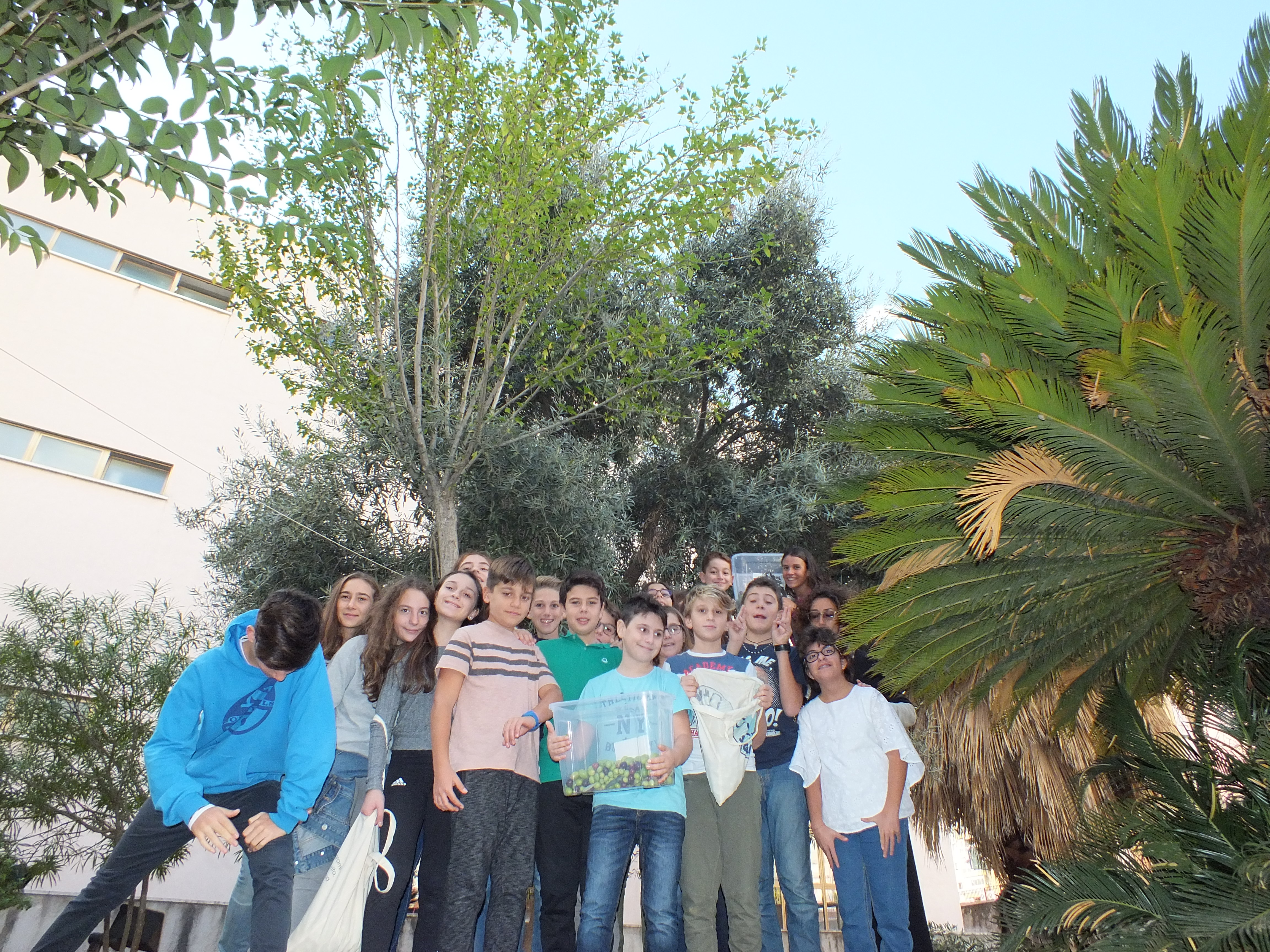 by Filippo Ferrante - Illustrated by Filippo Ferrante - Ourboox.com