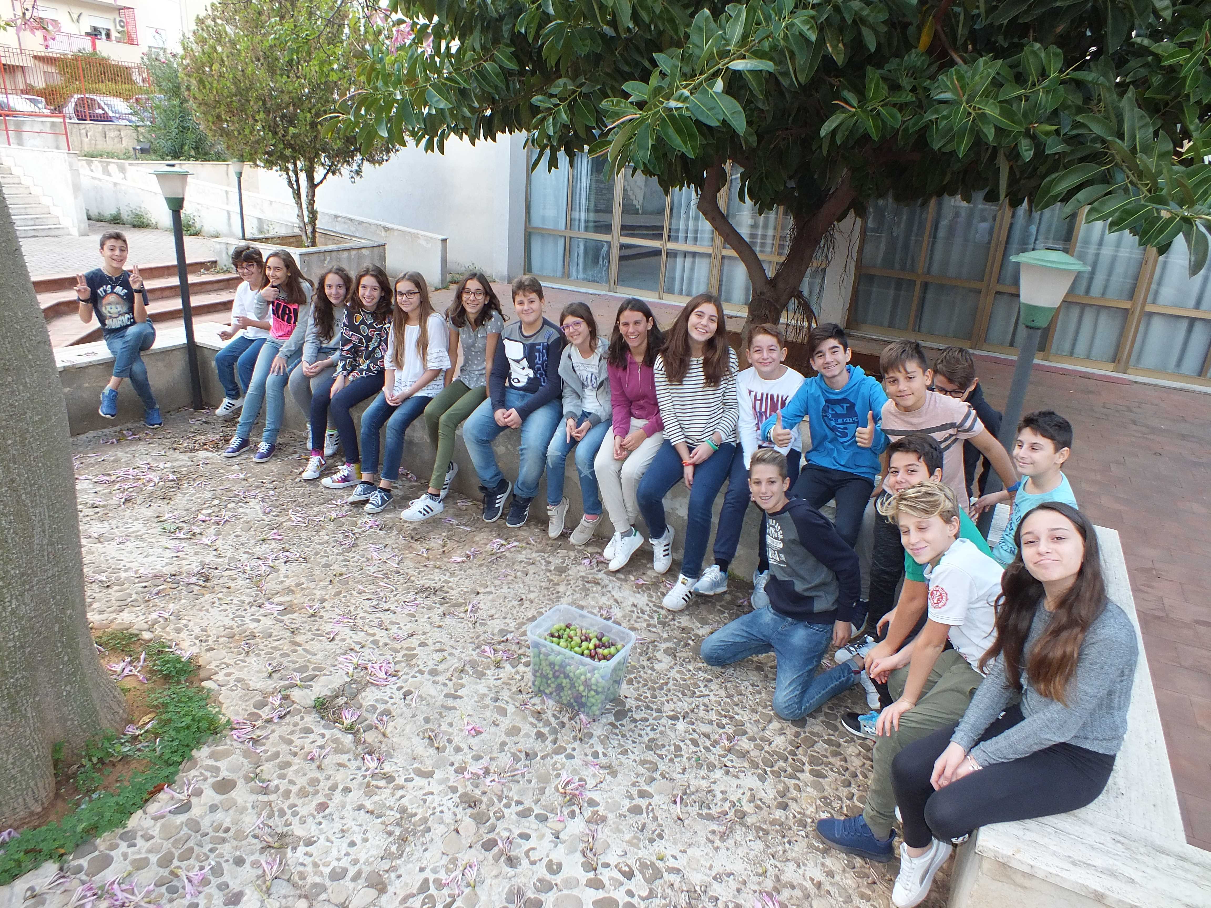 by Filippo Ferrante - Illustrated by Filippo Ferrante - Ourboox.com