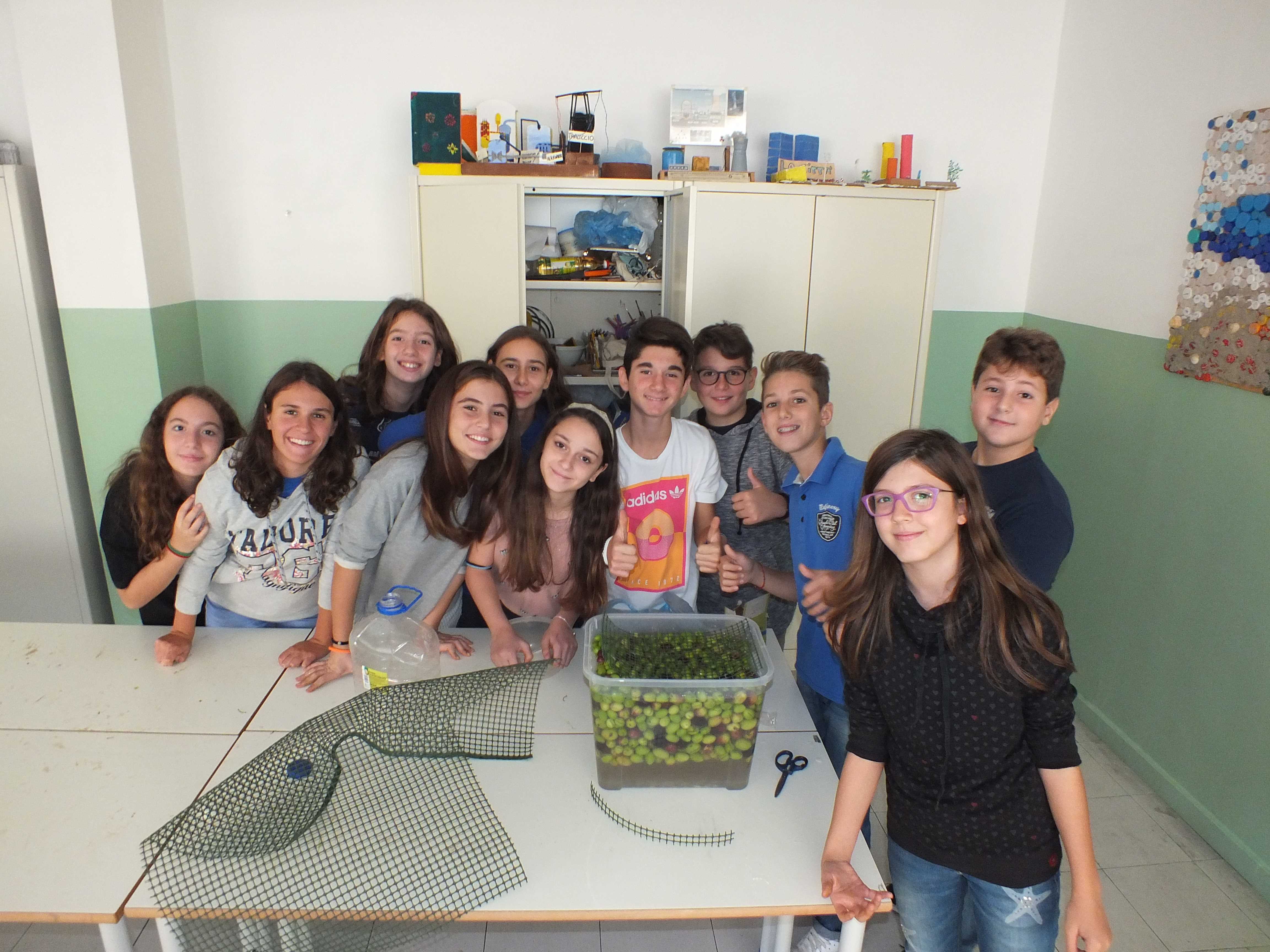 by Filippo Ferrante - Illustrated by Filippo Ferrante - Ourboox.com