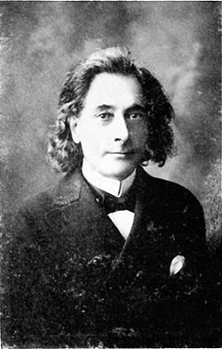 בית התווים ראשון לציון : דיאן בר לב by beeri - Illustrated by דיאן ד1 - Ourboox.com