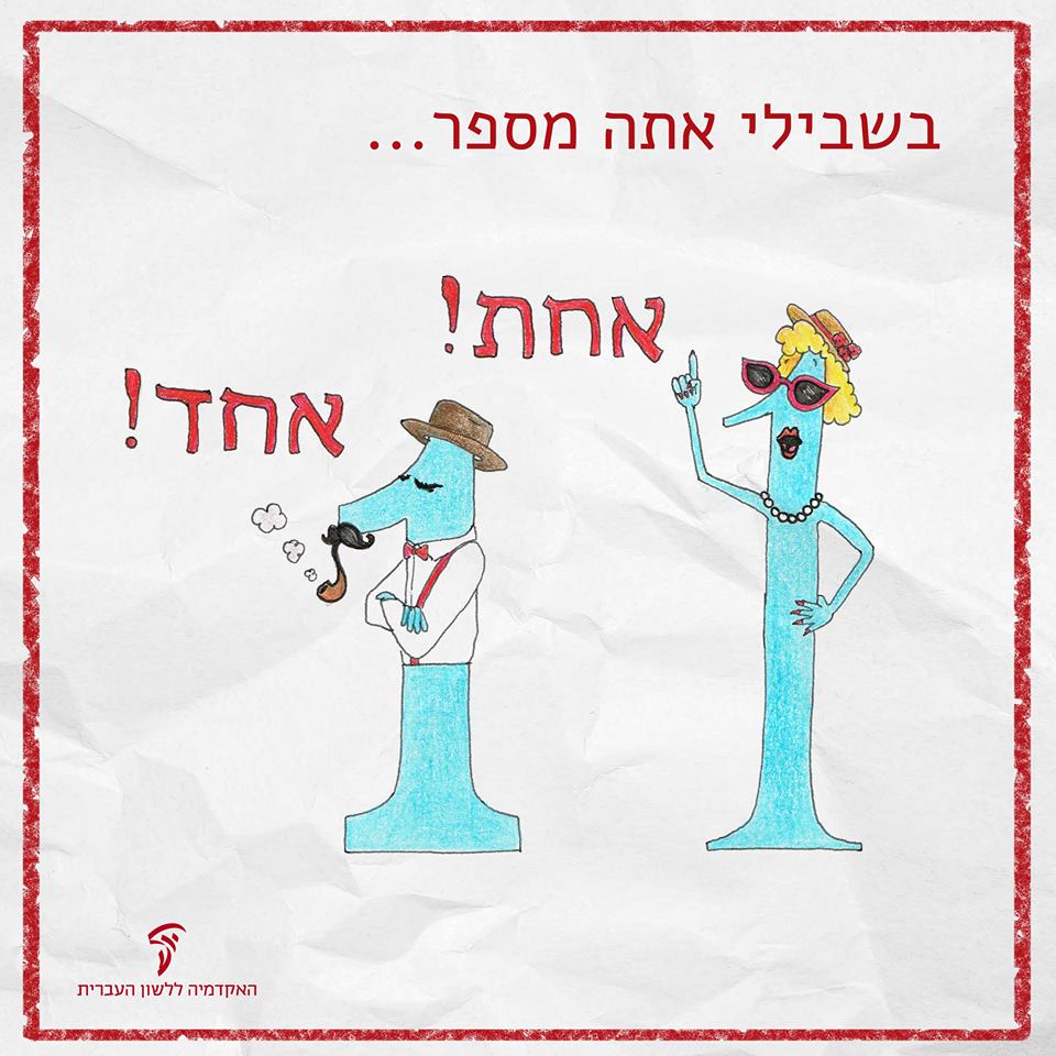 עברית שפה יפה by nirit soffer - Illustrated by נירית סופר - Ourboox.com