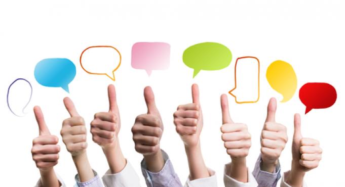 עברית שפה יפה by nirit soffer - Illustrated by נירית סופר - Ourboox.com