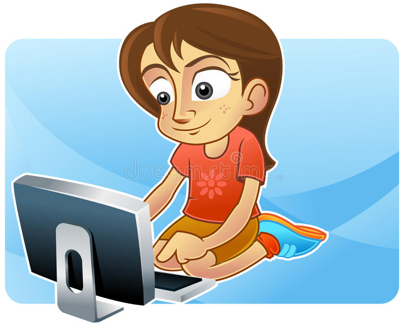 ريما وشاب الانترنت by malak razem - Ourboox.com