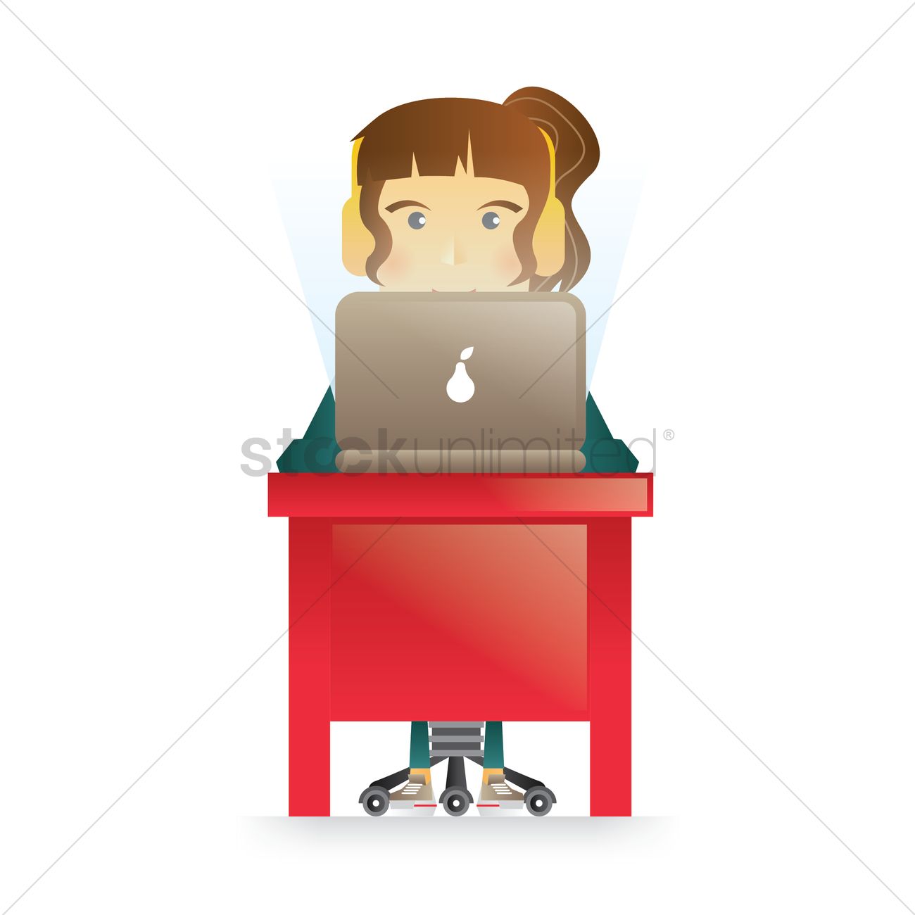 ريما وشاب الانترنت by malak razem - Ourboox.com