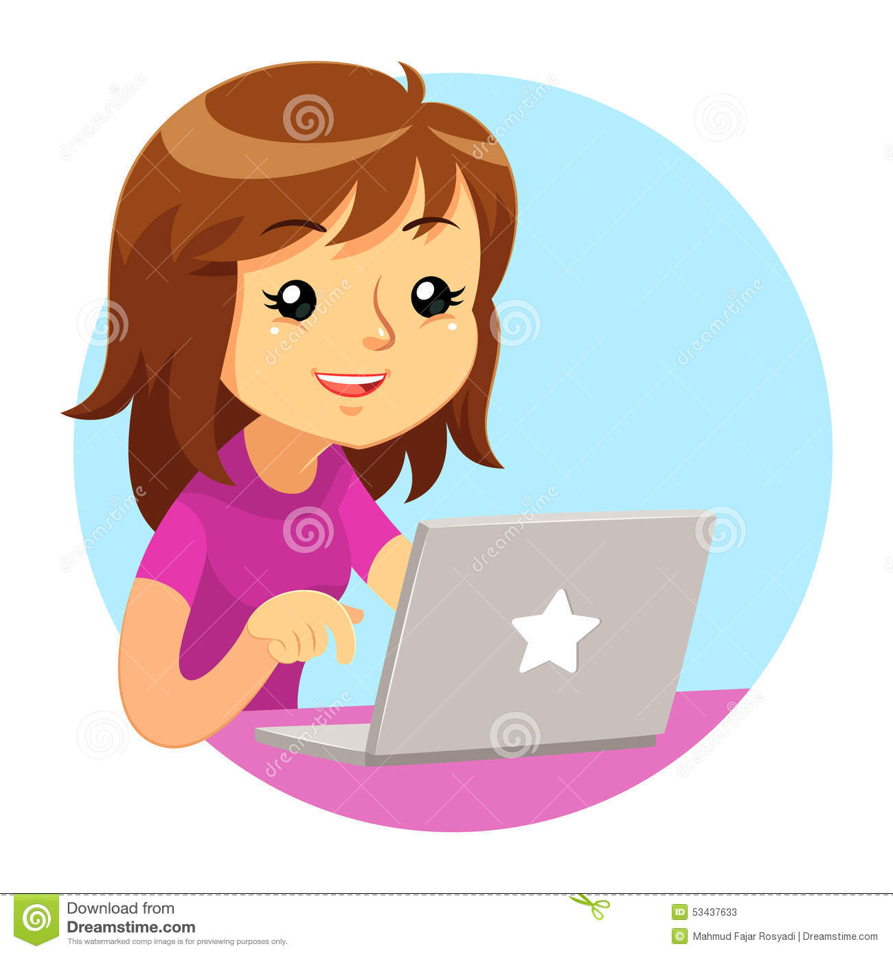 ريما وشاب الانترنت by malak razem - Ourboox.com