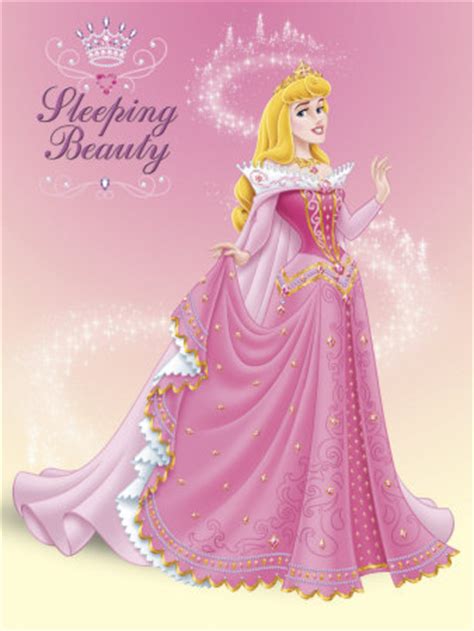 قصص أميرات ديزني by Rand Mushasha - Ourboox.com