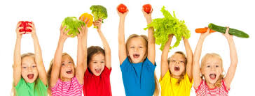 אוכלים ושותים לחיים בריאים by iris rotshtein - Ourboox.com