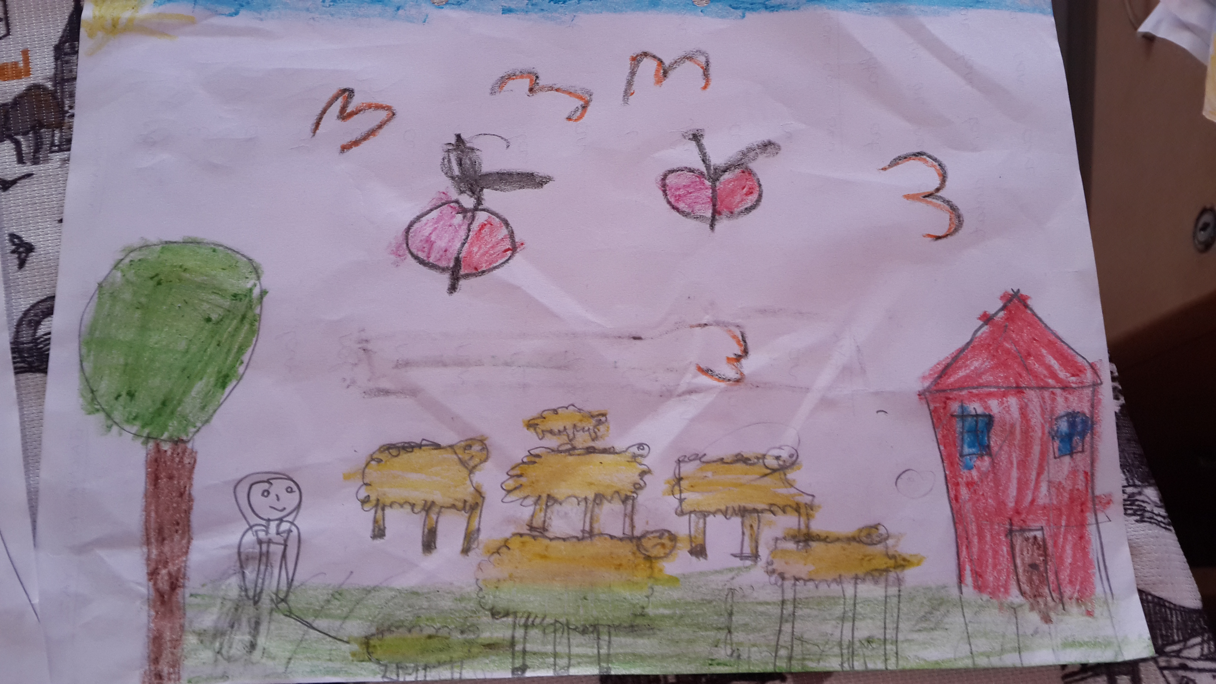 SEVGİNİN GÜCÜ by fatma saygın - Ourboox.com