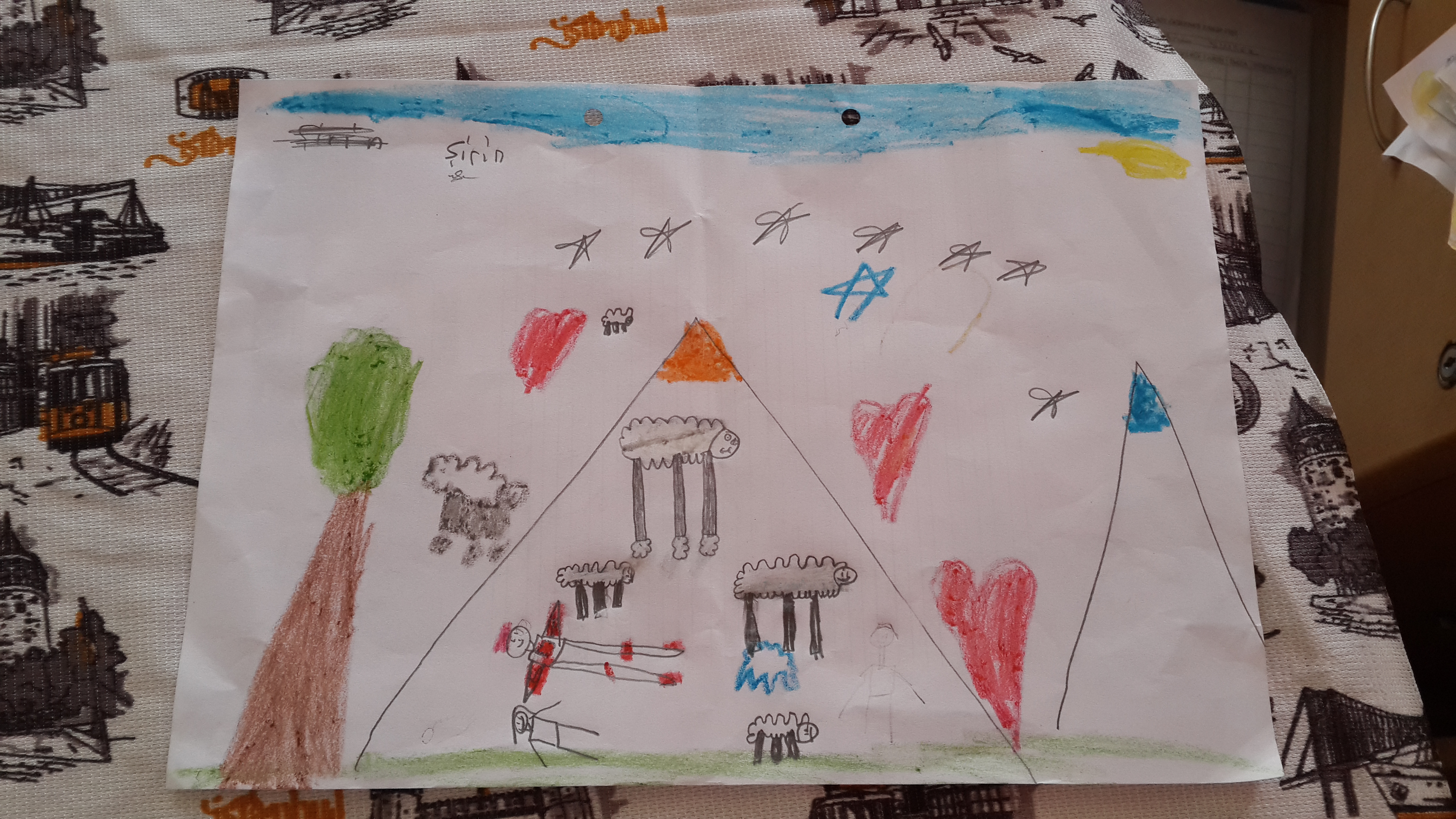 SEVGİNİN GÜCÜ by fatma saygın - Ourboox.com