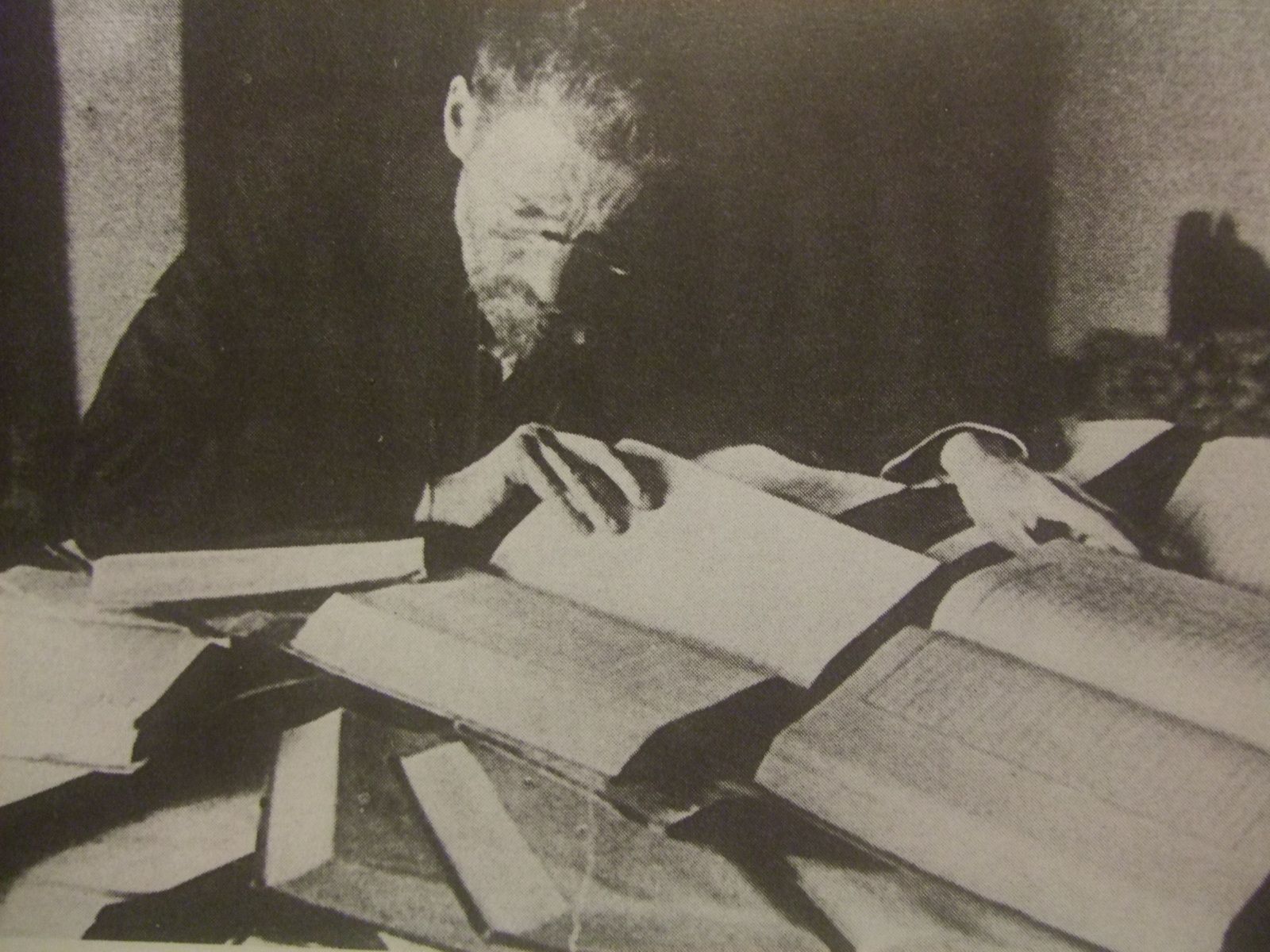 שיר מאיה ומעיין-אליעזר בן יהודה by beeri - Ourboox.com