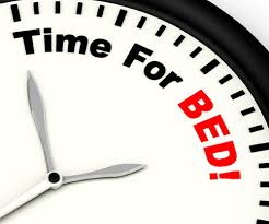 stay healthy by shahd tfal - Ourboox.com