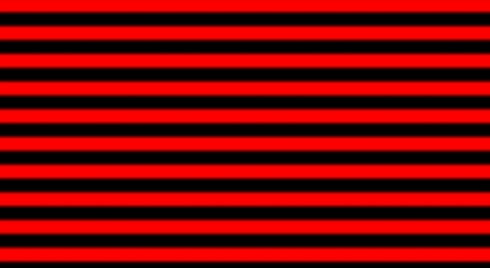 מושית השבע by ella - Illustrated by אליה שי - Ourboox.com