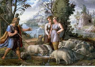 הוצאה לאור: עדן וונדפרה ויובל יצחק