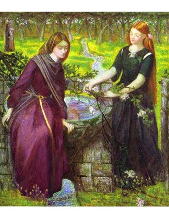 סיפור יעקב בחרן by Eden Wendafrie & Yuval Itzhak - Ourboox.com