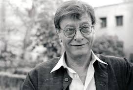 محمود درويش by noor sider - Illustrated by talakhalil_noor sider_aya edkedk_lamees shtay - Ourboox.com