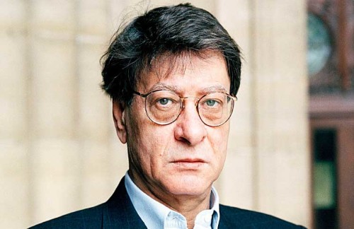 محمود درويش by noor sider - Illustrated by talakhalil_noor sider_aya edkedk_lamees shtay - Ourboox.com