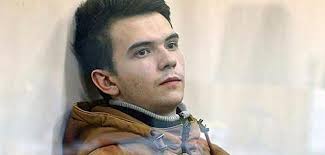 الانترنت الامن by Maysam and Malak turk - Illustrated by                                  - Ourboox.com