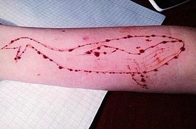 الانترنت الامن by Maysam and Malak turk - Illustrated by                                  - Ourboox.com