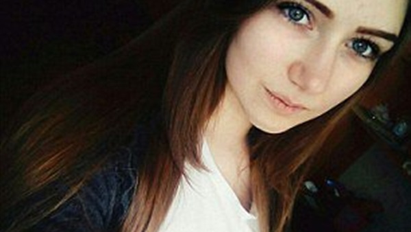 الانترنت الامن by Maysam and Malak turk - Illustrated by                                  - Ourboox.com