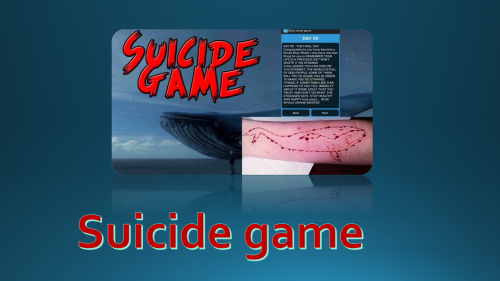 الانترنت الامن by Maysam and Malak turk - Illustrated by                                  - Ourboox.com