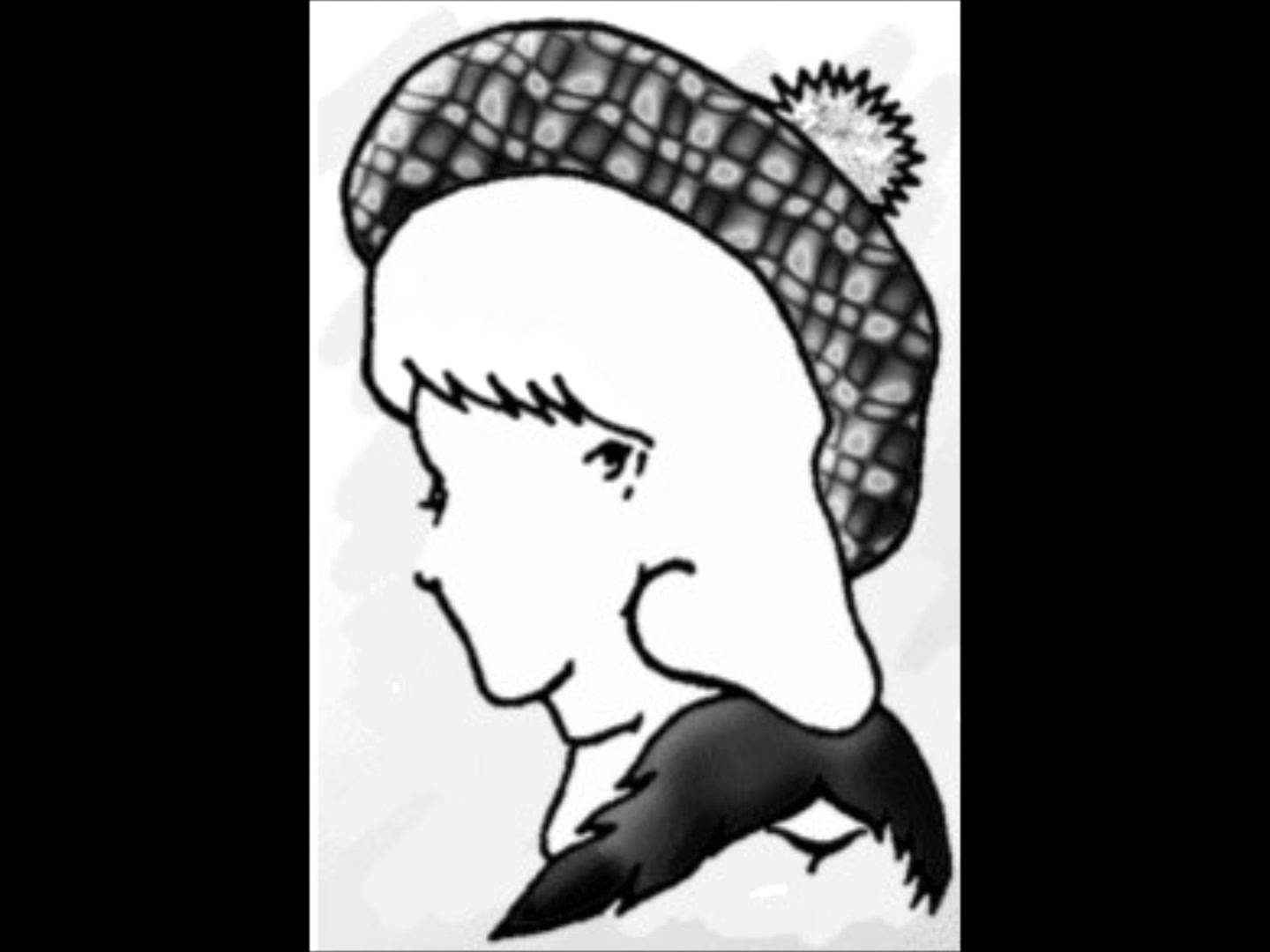 תאים במערכות הגוף : עצבים, חיסון, רביה. by avishag elbaz - Ourboox.com