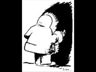 תאים במערכות הגוף : עצבים, חיסון, רביה. by avishag elbaz - Ourboox.com