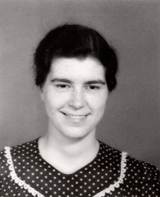 Jewish lives by emuna wasosky - Ourboox.com