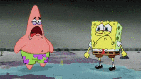 Spongebob and Patrick’s Day by Shahar Bitan - Illustrated by https://vignette.wikia.nocookie.net/spongebob/images/b/b1/Spongebob_and_patrick_icon_pack_by_neposas-d4gqm3r.png/revision/latest?cb=20130623062235 - Ourboox.com