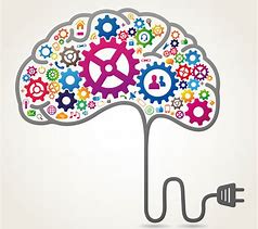 I PROCESSI COGNITIVI by Fede - Ourboox.com