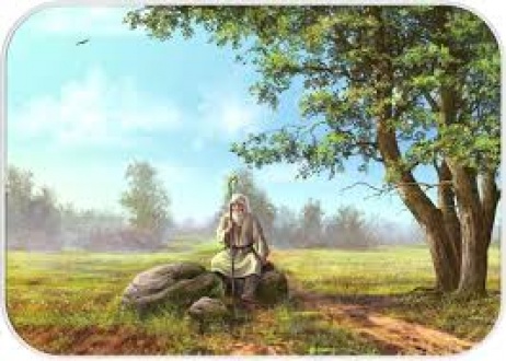 Притчи для родителей by Петькова Л.А. - Ourboox.com