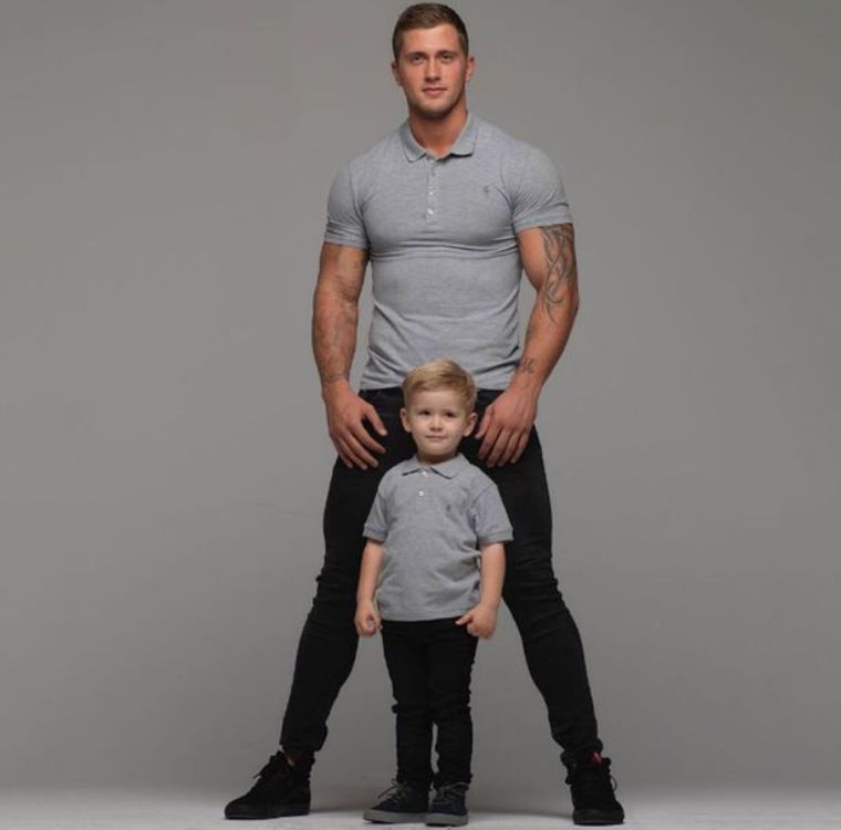 Притчи для родителей by Петькова Л.А. - Ourboox.com