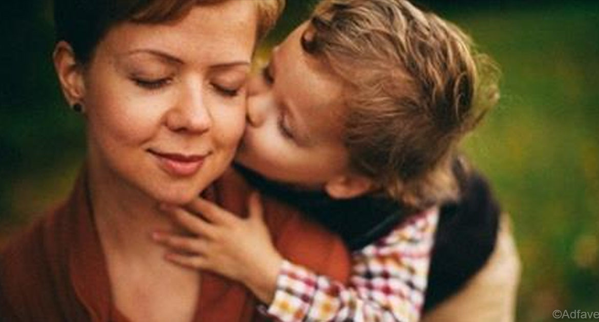 Притчи для родителей by Петькова Л.А. - Ourboox.com