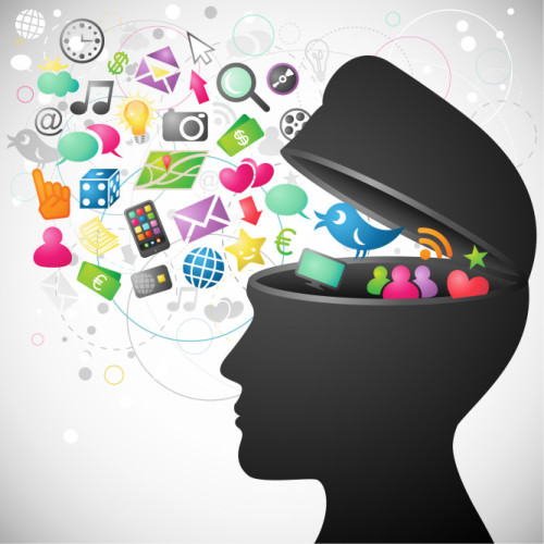 I PROCESSI COGNITIVI: MEMORIA, LINGUAGGIO E INTELLIGENZA by RAFIQ MOHAMMAD ROMEES - Ourboox.com