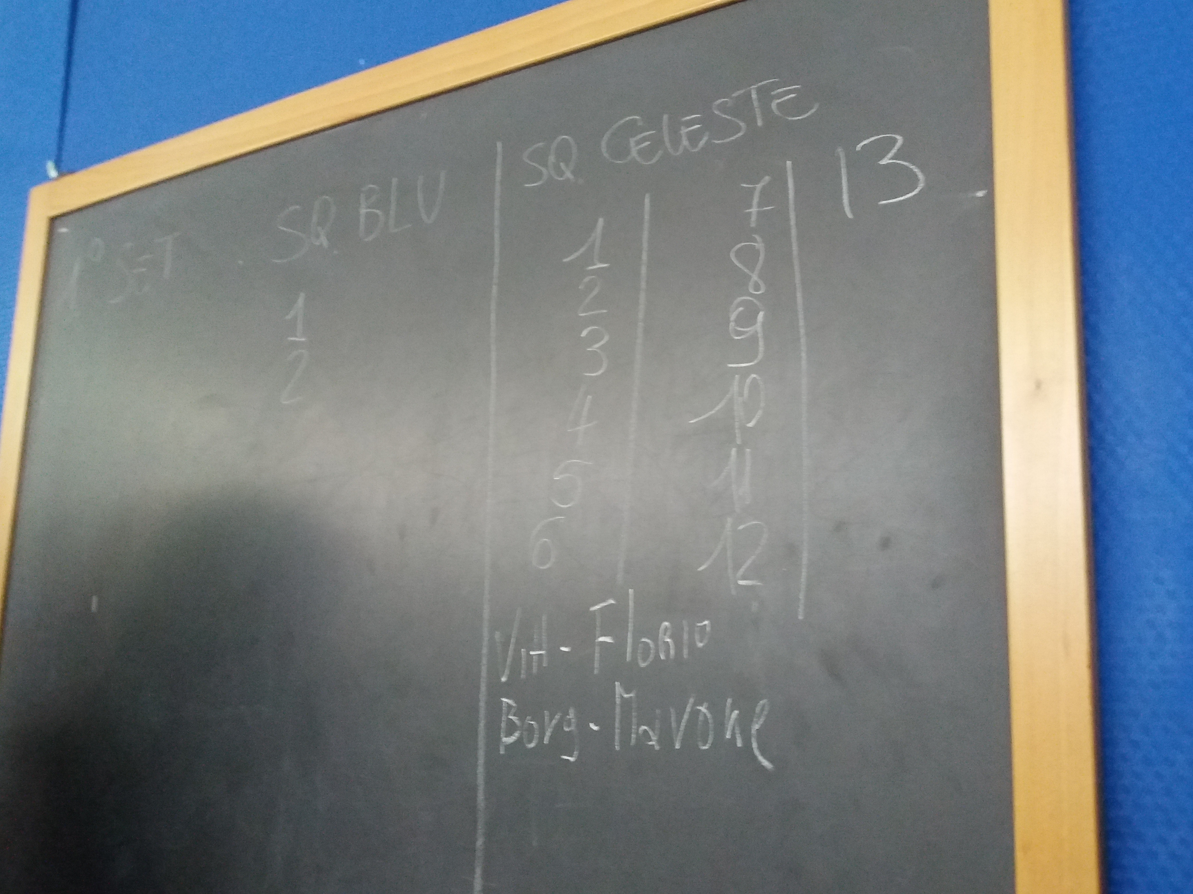 by Filippo Ferrante - Illustrated by Filippo Ferrante - Ourboox.com