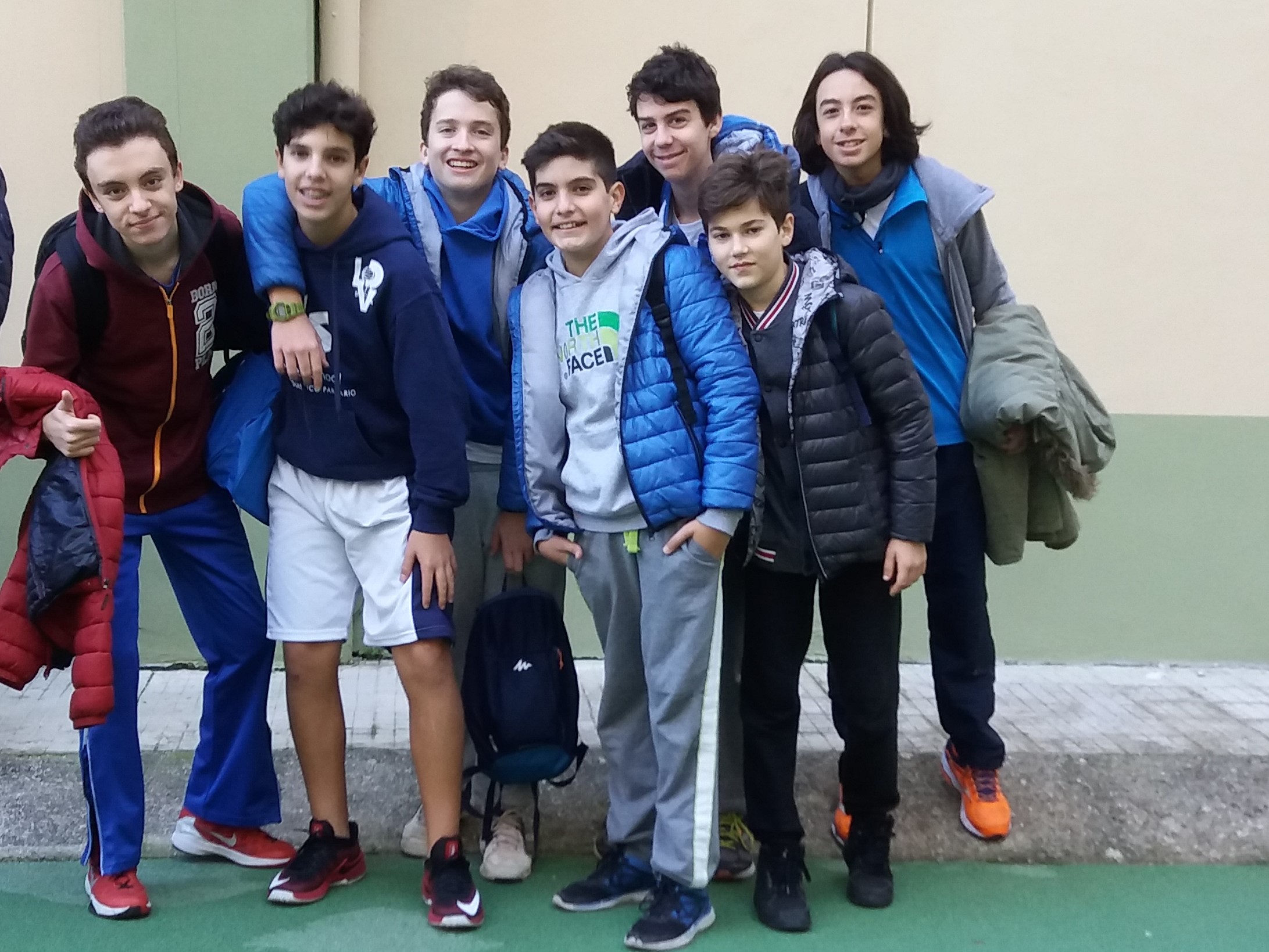 by Filippo Ferrante - Illustrated by Filippo Ferrante - Ourboox.com