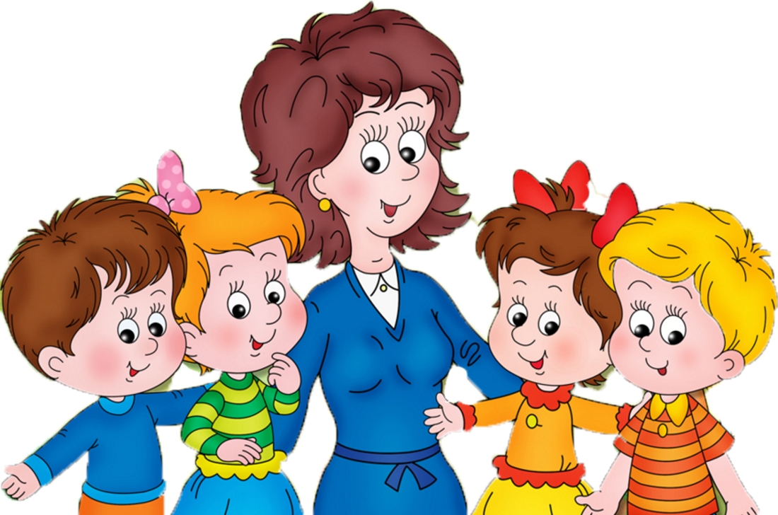 Моя профессия by Павленко Анастасия Александровна - Ourboox.com