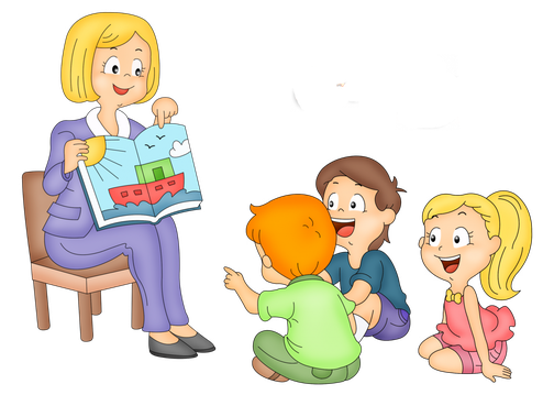 Моя профессия by Павленко Анастасия Александровна - Ourboox.com