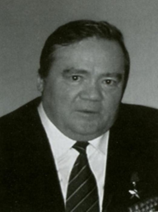 Мой Братск by Lelya - Ourboox.com