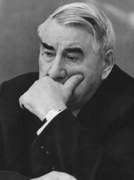 Мой Братск by Lelya - Ourboox.com