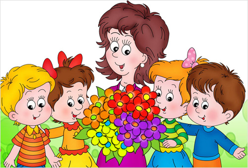 Моя профессия by Павленко Анастасия Александровна - Ourboox.com