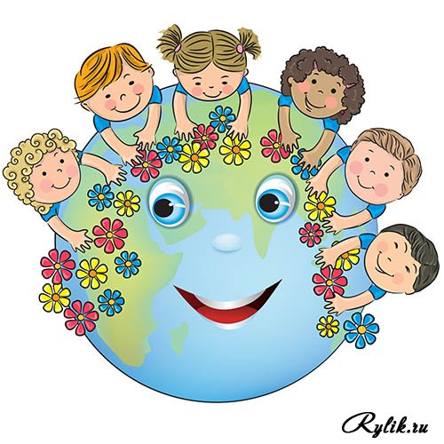 Моя профессия by Павленко Анастасия Александровна - Ourboox.com