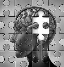 I PROCESSI COGNITIVI: MEMORIA, LINGUAGGIO E INTELLIGENZA by RAFIQ MOHAMMAD ROMEES - Ourboox.com