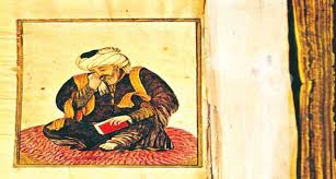 الحمامة والثعلب ومالك الحزين by fatema hammad - Ourboox.com