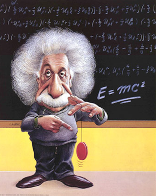 אינטראקציה וכוחות by shiranzedek - Illustrated by שירן צדק - Ourboox.com